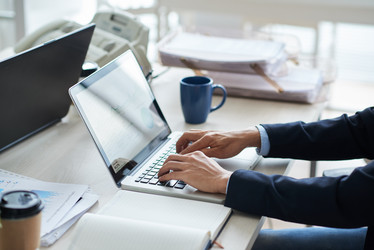 Similar image 13242553