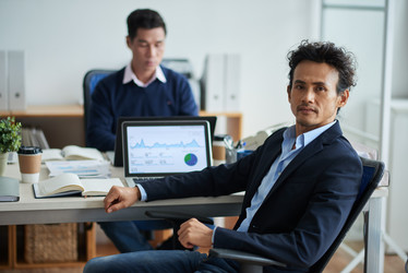 Similar image 13242555