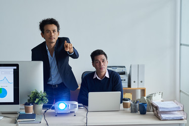 Similar image 13242556