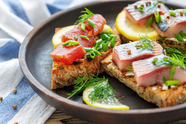 Similar image 13242624