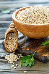 Similar image 13242626