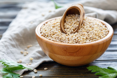 Similar image 13242627