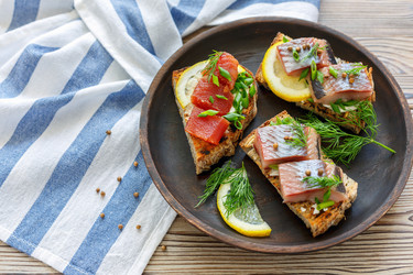 Similar image 13242628