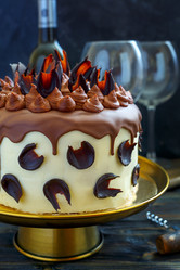 Similar image 13242629