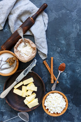 Similar image 13242630