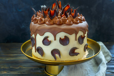 Similar image 13242631