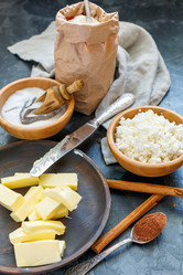 Similar image 13242632