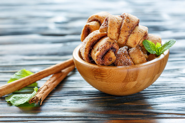 Similar image 13242650