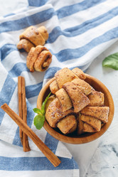 Similar image 13242651