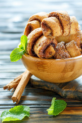 Similar image 13242652