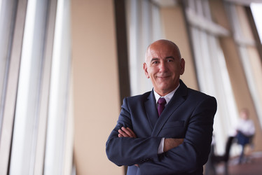 Similar image 13263148