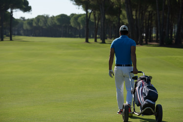 Similar image 13263153