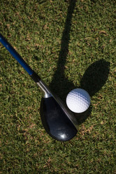 Similar image 13263159