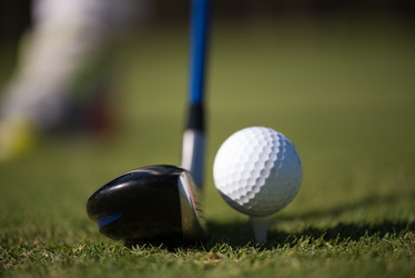 Similar image 13263163