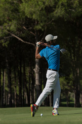 Similar image 13263192