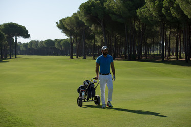 Similar image 13263176