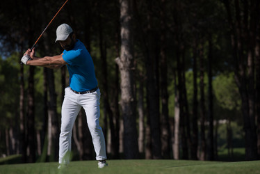 Similar image 13263191