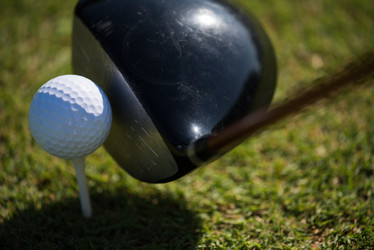 Similar image 13263161