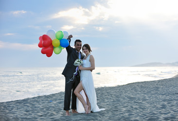 Similar image 13260291