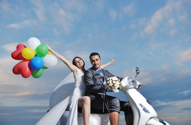 Similar image 13260444