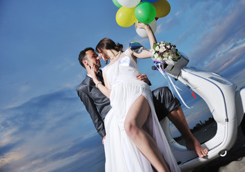 Similar image 13260477