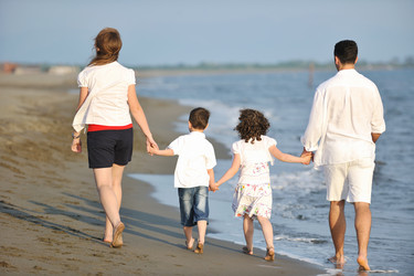 Similar image 13259492