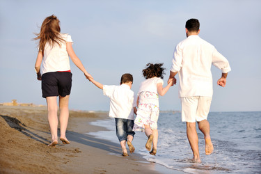 Similar image 13259506