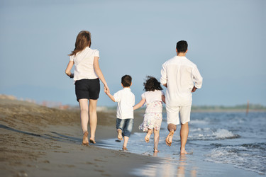 Similar image 13259507