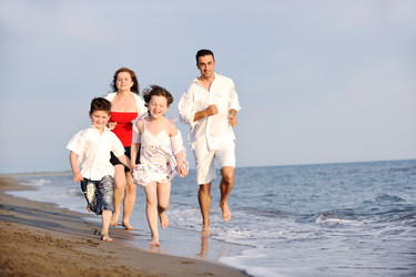 Similar image 13259671