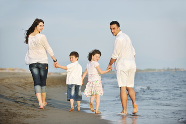 Similar image 13260010