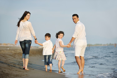 Similar image 13260022