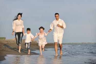 Similar image 13260247