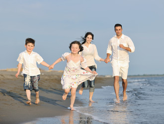 Similar image 13260267