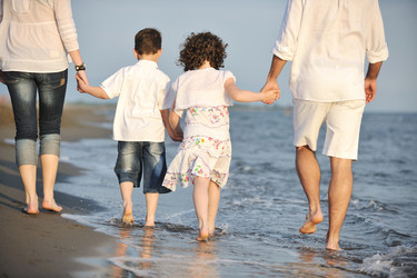 Similar image 13260328