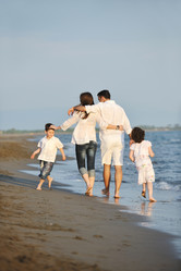 Similar image 13260375