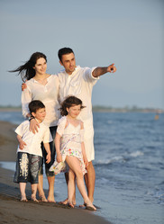 Similar image 13260390