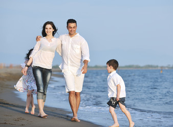 Similar image 13260503