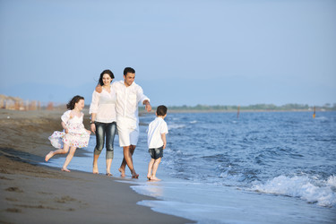 Similar image 13260493