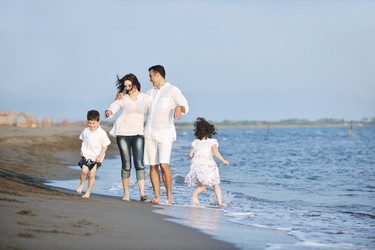 Similar image 13260494