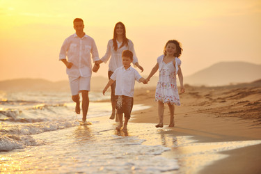 Similar image 13259709