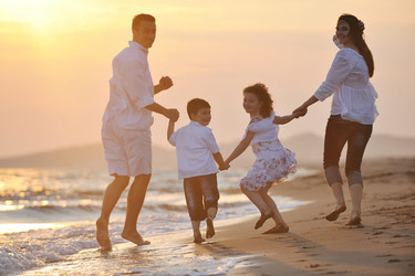 Similar image 13259849