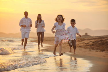 Similar image 13260056