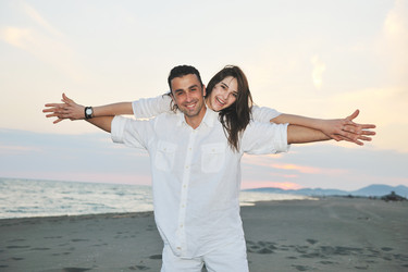 Similar image 13263122