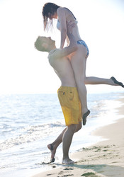 Similar image 13262649