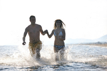 Similar image 13262635