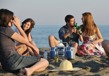 Similar image 13262846