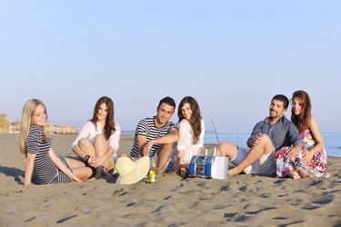 Similar image 13262849