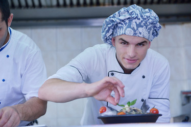 Similar image 13262832