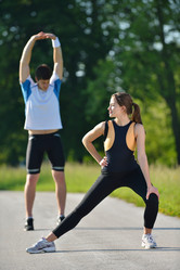 Similar image 13259747