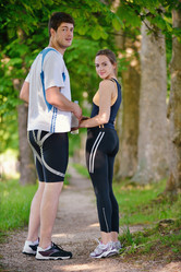 Similar image 13260408